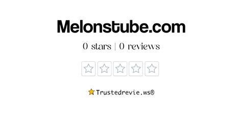 melonstubes|Big Tits Porn ( . Y . ) Melons Tube.com!